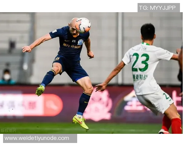 意媒统计魔笛40岁数据出场1178分钟成功传球801次关键传球22次