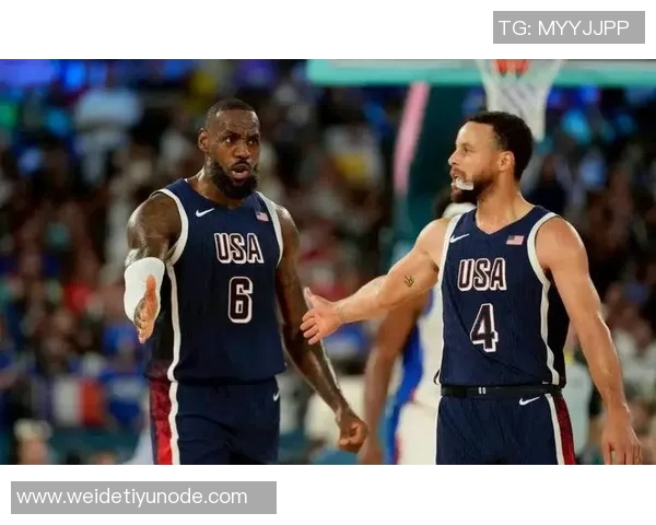 库里与詹姆斯畅谈未来商业合作计划期待共同卖酒的机会 库里与詹姆斯畅谈未来商业合作计划期待共同卖酒的机会