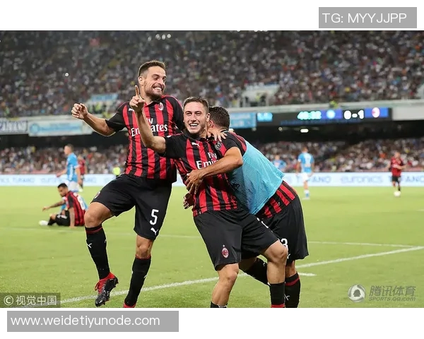 加比亚对平局感到失望巴特萨吉期待球队不断进步 加比亚对平局感到失望巴特萨吉期待球队不断进步