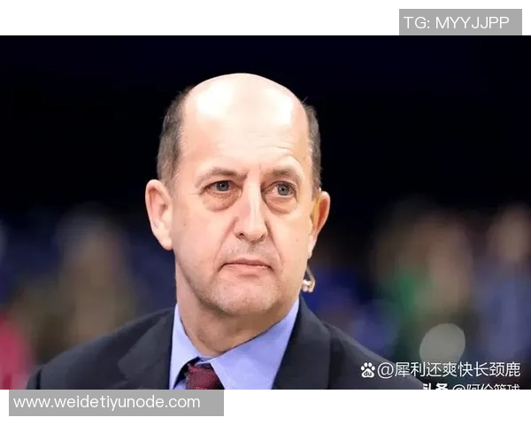 小卡称赞范甘迪执教出色上赛季球队防守表现令人敬佩 小卡称赞范甘迪执教出色上赛季球队防守表现令人敬佩