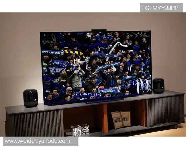 意副总理现场观德比感慨周围150名内拉庆祝时保持克制 意副总理现场观德比感慨周围150名内拉庆祝时保持克制