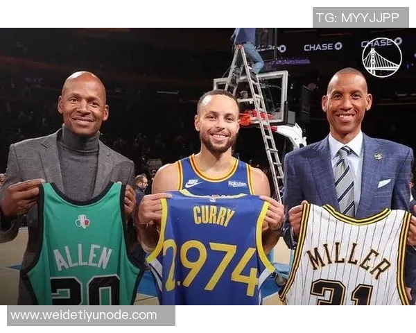 路威谈伟大球员的挑衅经历乔丹科比库里詹姆斯皆在其列 路威谈伟大球员的挑衅经历乔丹科比库里詹姆斯皆在其列