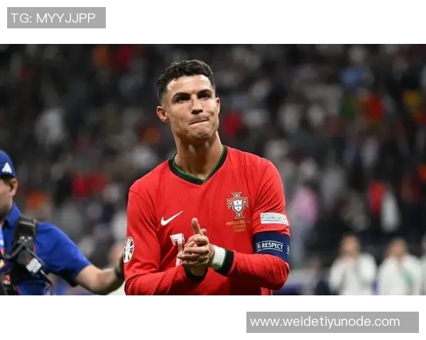 C罗停赛球队大胜9-1马丁内斯是否准备迎接后C罗时代的到来 C罗停赛球队大胜9-1马丁内斯是否准备迎接后C罗时代的到来