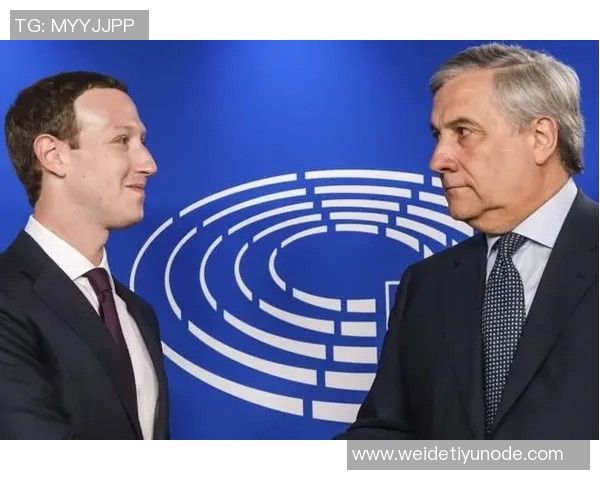 阿贾威尔逊直言联盟总裁言论令人作呕感谢科利尔为球员发声