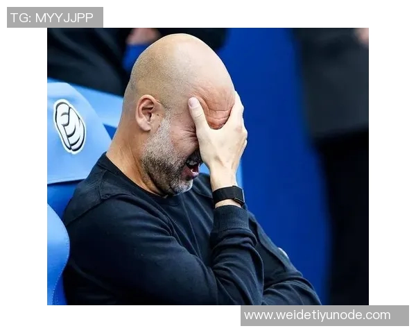 国米主场球迷为J马丁内斯加油助威助其走出车祸阴影重返赛场 国米主场球迷为J马丁内斯加油助威助其走出车祸阴影重返赛场