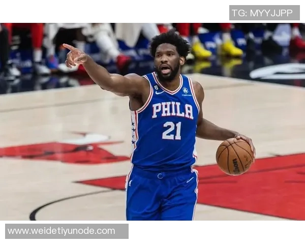 张佳玮分析恩比德当前表现低迷高失误是否会影响其重返巅峰之路 张佳玮分析恩比德当前表现低迷高失误是否会影响其重返巅峰之路