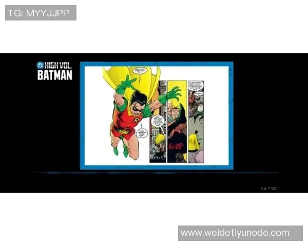 巴特勒谈蝙蝠侠缺阵时的责任感感谢队友对我的信任与支持 巴特勒谈蝙蝠侠缺阵时的责任感感谢队友对我的信任与支持