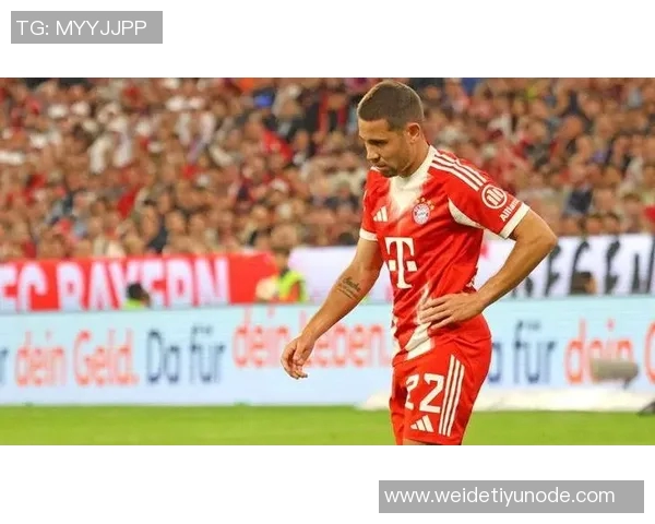 拜仁或将放弃格雷罗续约计划明夏允许其自由离队 拜仁或将放弃格雷罗续约计划明夏允许其自由离队