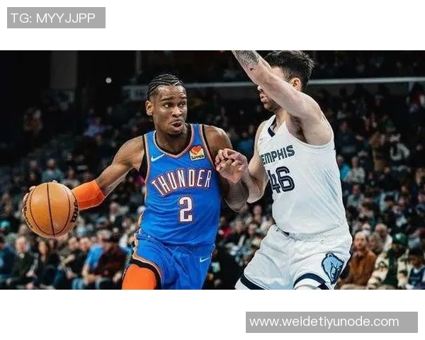 比尔对明日背靠背出战雷霆的医疗团队决定表示不确定 比尔对明日背靠背出战雷霆的医疗团队决定表示不确定