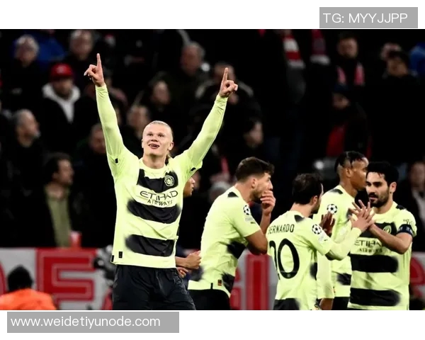 本赛季五大联赛U19进球榜揭晓亚马尔领衔马拉卡尔紧随其后