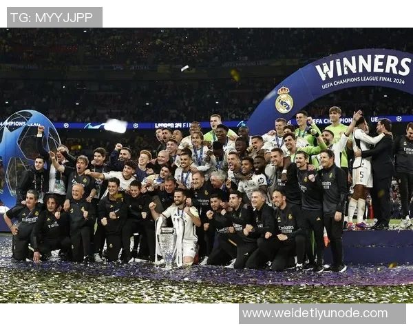 琼阿梅尼专访揭秘:在皇马赢得荣誉后我仍渴望更多冠军的动力与追求 琼阿梅尼专访揭秘:在皇马赢得荣誉后我仍渴望更多冠军的动力与追求