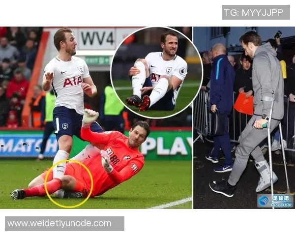 弗兰克谈小卡伤情揭示脚踝问题背后的复杂性与脚部损伤情况 弗兰克谈小卡伤情揭示脚踝问题背后的复杂性与脚部损伤情况