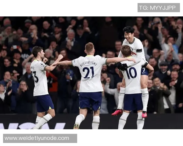 英超积分榜揭示竞争激烈伯恩茅斯与切尔西仅差5分悬念十足