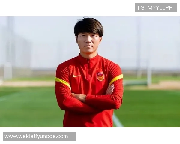 邓卓翔谈比赛目标达成后期待明天的精彩表现与团队努力